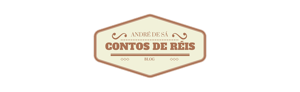 Contos de Réis