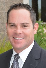 Done Deals Michael Koontz Joins Voit Real Estate Management Services As A Real Estate Manager In Las Vegas Nv