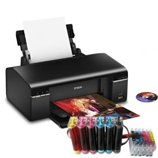 ssc service utility epson workforce 1100