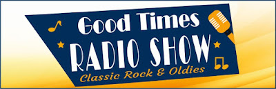 Good Times Radio Show 2011
