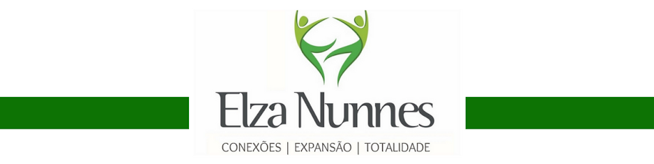 Elza Nunnes