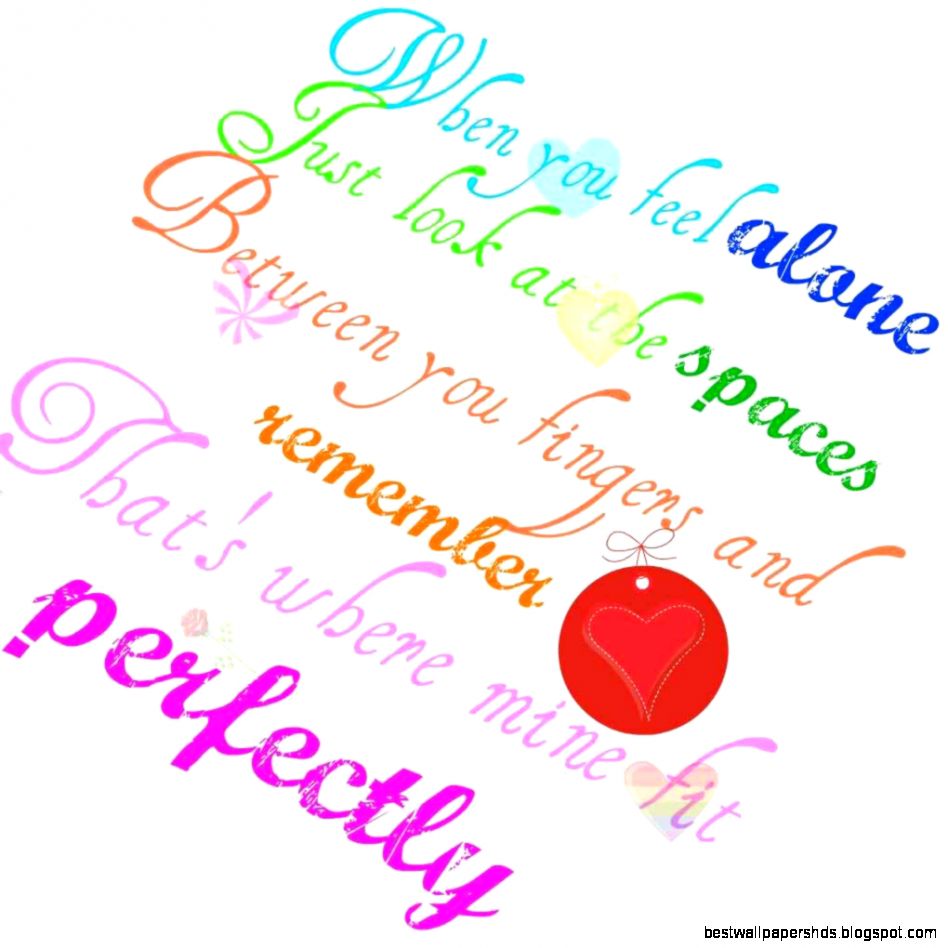 Tumblr Quotes About Boyfriends Cool Tumblr Love Quotes For Tumblr Quotes About Boyfriends Cool Tumblr Love Quotes For