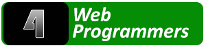 4 webprogrammers - blog informacyjny dla webmasterów i programistów 