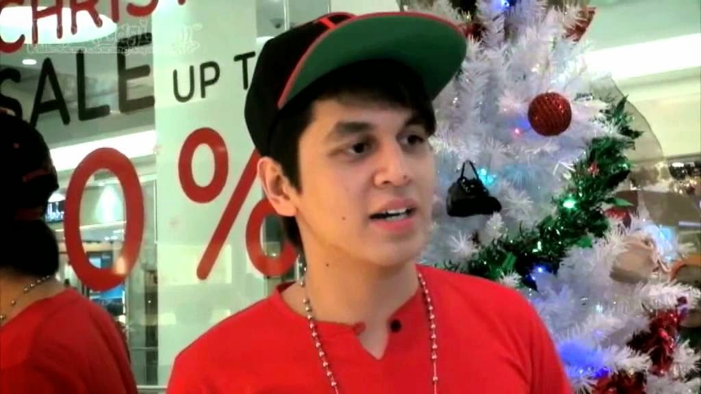 Foto ganteng Kevin Julio foto ganteng kevin julio
