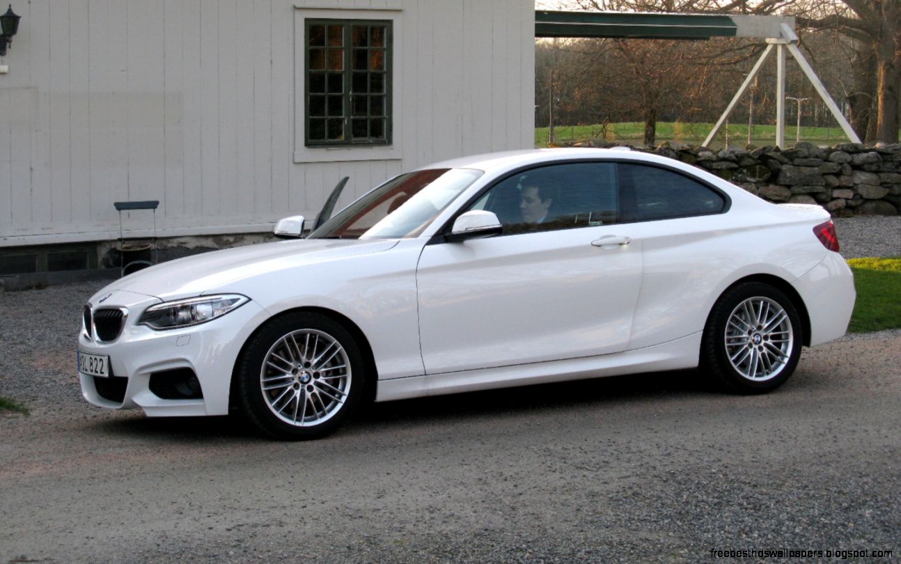 BMW 2 Series Wikipedia the free encyclopedia BMW 2 Series Wikipedia the free encyclopedia