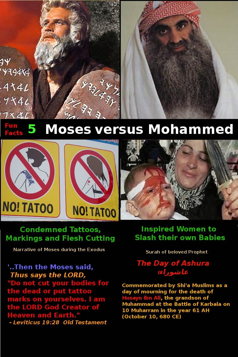 Moses-vs-Mohammed-05.jpg