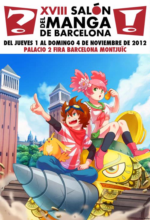 http://3.bp.blogspot.com/-G_iwE1pHzvY/UJFooDDIAAI/AAAAAAAAQ4c/0SPGHnF01zI/s1600/500_x_cartel+CAST_baja.jpg