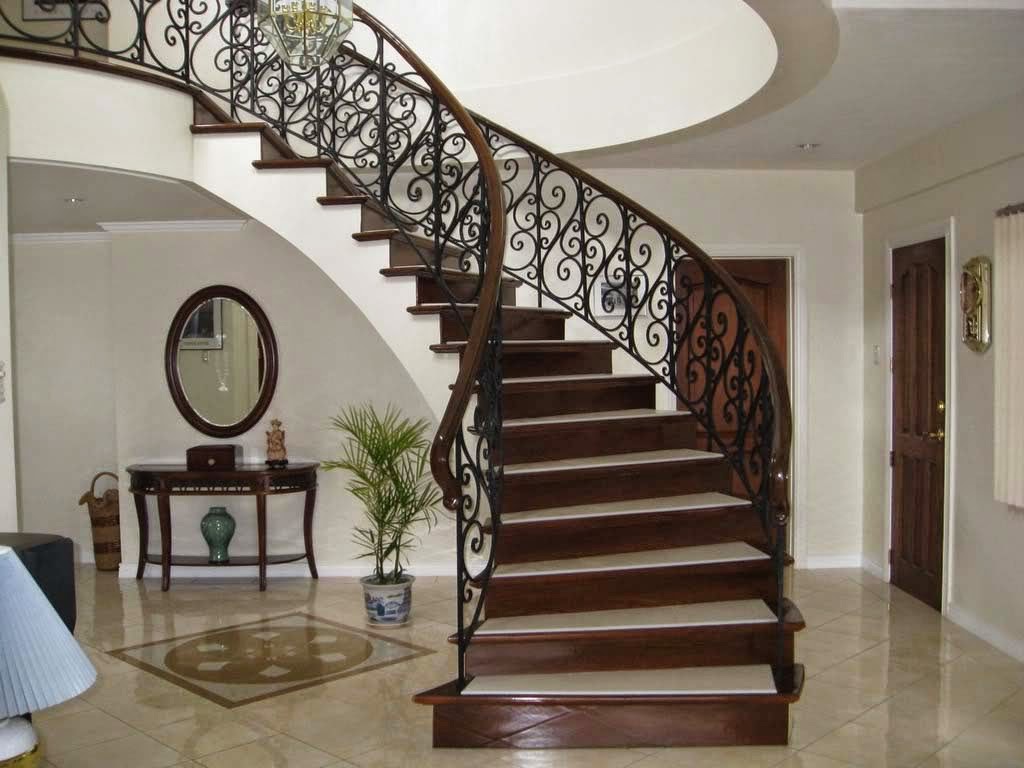 الدرج المدور,تصميم درج داخلي,سلالم خارجية,سلالم طويلة مدورة,أروع تصاميم الدرج المدور,تصميم درج داخلي,سلالم خارجية,سلالم طويلة مدورة,أروع تصاميم