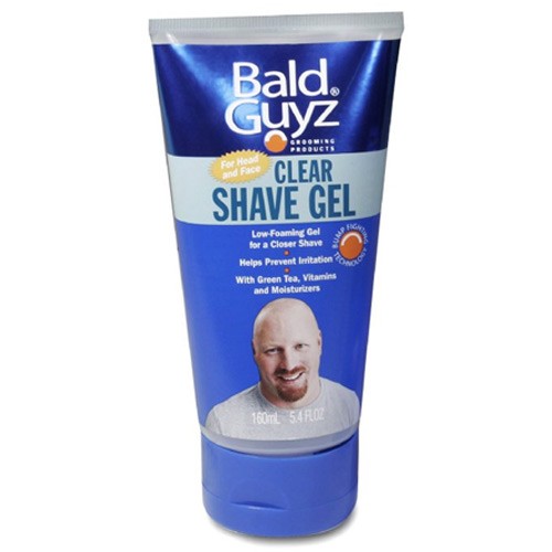 The Savvy Guyde The Straight Skinny on Shaving