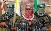 Briged Al-Qassam
