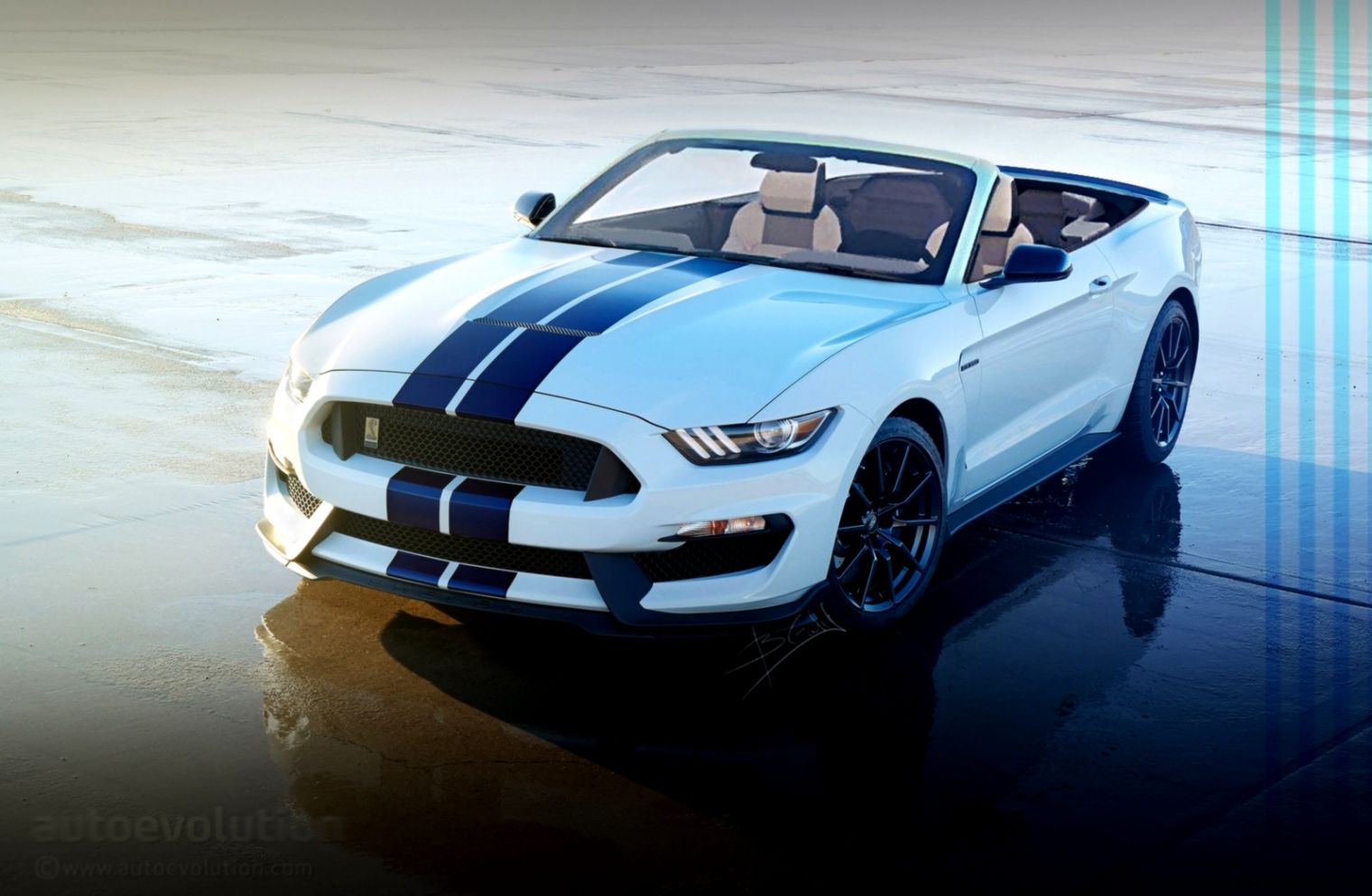 2016 Ford Focus RS Wallpaper Android autotainment 2016 Ford Focus RS Wallpaper Android autotainment