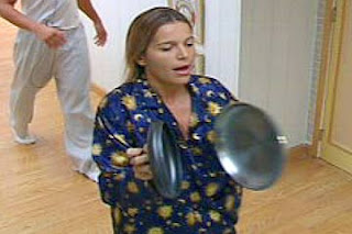 6 EX-BBBs no BBB 13 - Os mais cotados - Tina 6 EX-BBBs no BBB 13 - Os mais cotados - Tina