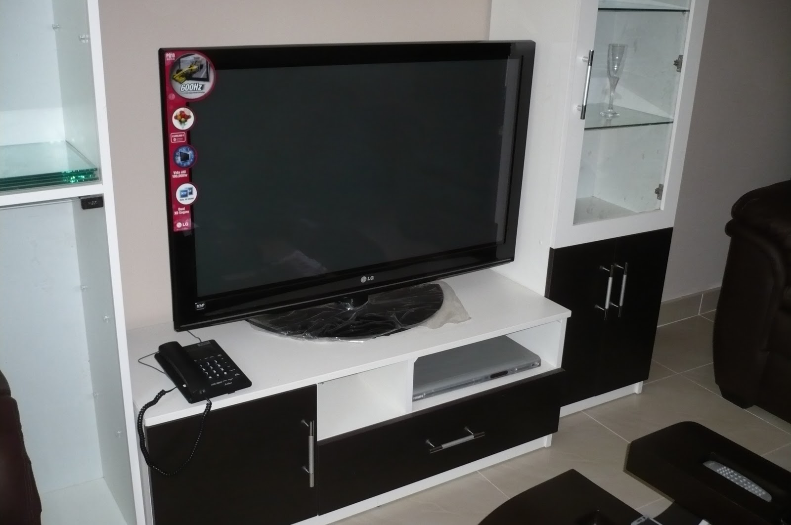 MUEBLES CHICLAYO / MUEBLES PERU / MUEBLERIAS EN EL PERU / MUEBLERIAS EN