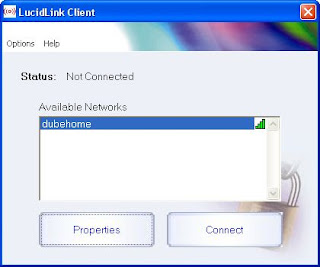 Download Aplikasi Pembobol Wifi Untuk PCI