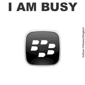 DP BBM sedang sibuk DP BBM sedang sibuk