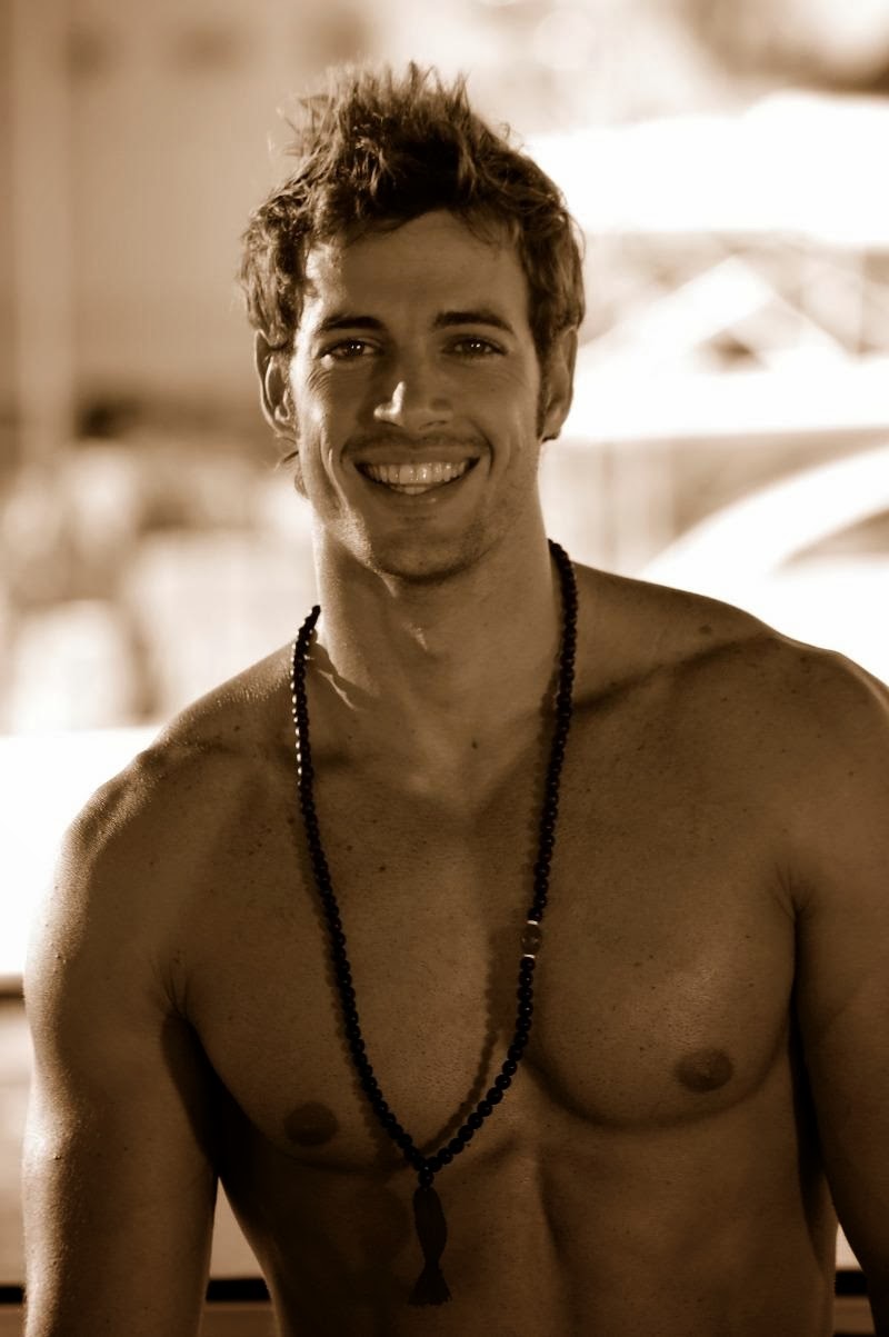 http://3.bp.blogspot.com/-G_npG8QGxBU/Uv5fJ25qz4I/AAAAAAAAL6M/M_aesOQVCBE/s1600/williamlevy025.jpg