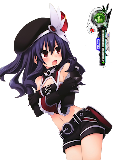 Neptunia+Uni+Hyper+Tsundere+Cosplay+Render.png