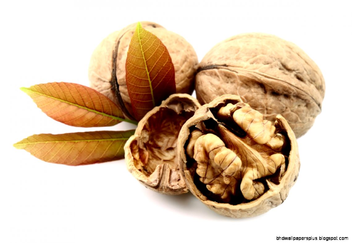 Walnut Seed Walnut Seed