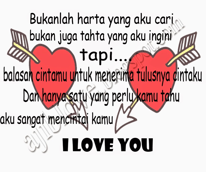 Kata Kata Nembak Wanita Lewat Sms