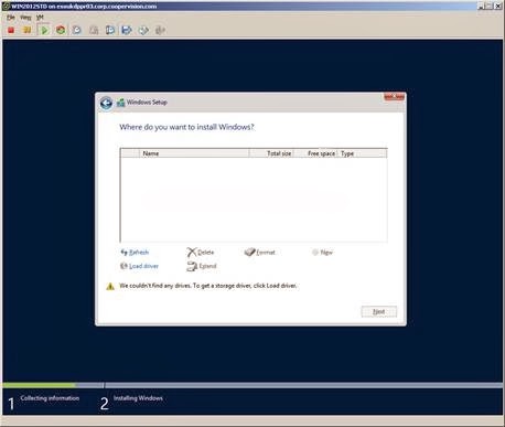 Windows Server 2003 Vmware Iso Download Windows Server 2003 Vmware Iso Download