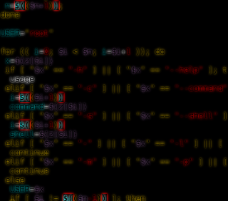 script.png (320×282)