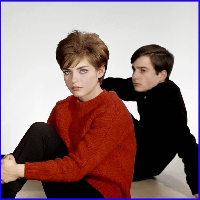 marie france jean marie france jean