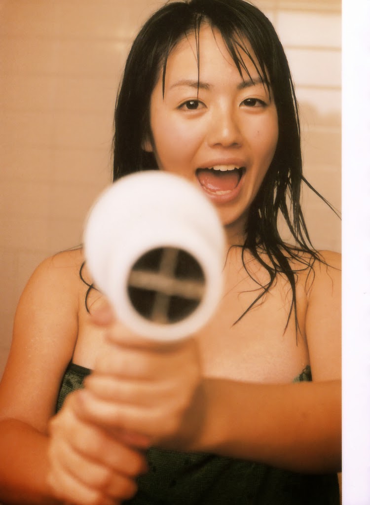 Sayaka Isoyama-磯山沙也加-partVII97
