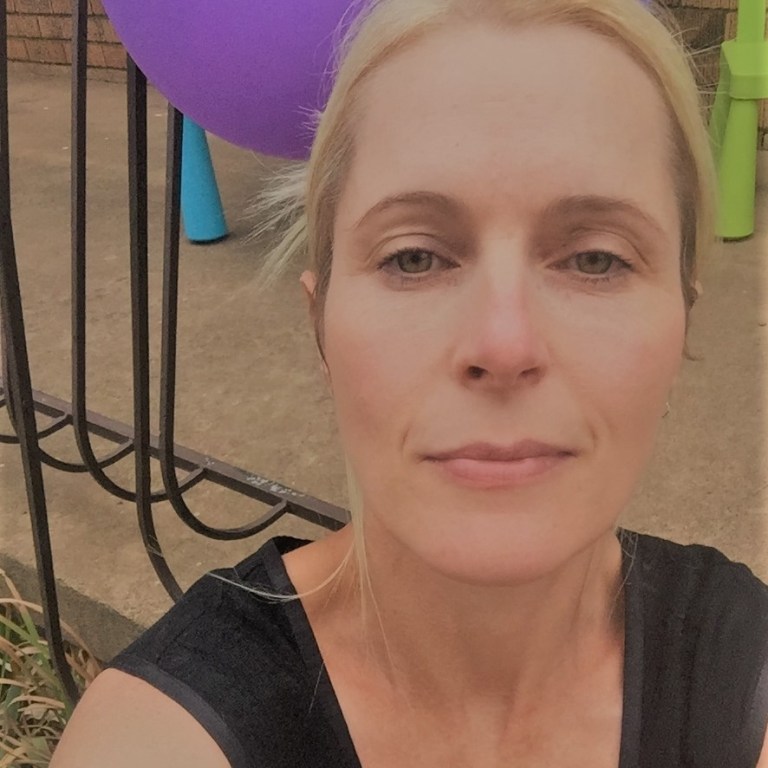 Bernice Kent, single Woman 40 looking for Man date in United States 6506 alden rd harvard il