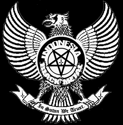 download gothic black metal indonesia download gothic black metal indonesia