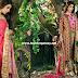 Sabeen Pasha Winter Collection 2016 Khaddar Shawl By Shariq Textile