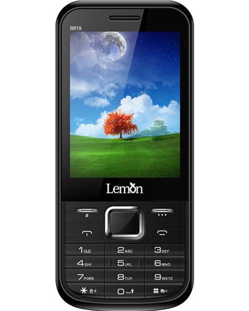 Download octopus box samsung cracked Download octopus box samsung cracked
