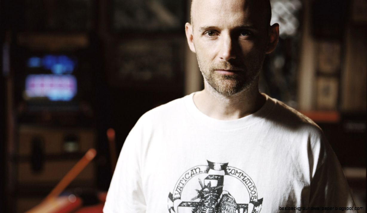 1366x768 Composer Moby Dj Electronic Music Wallpapers and 1366x768 Composer Moby Dj Electronic Music Wallpapers and