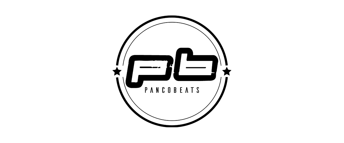 PANCOBEATS.COM