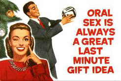 oral sex tonight oral sex tonight