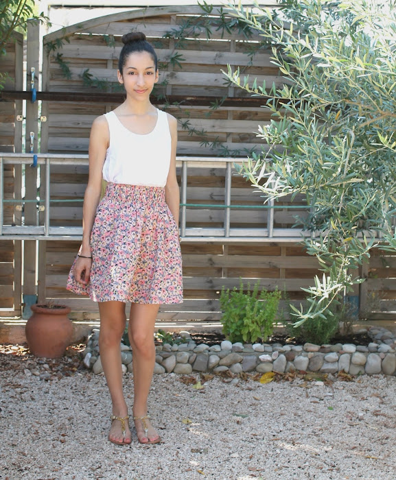 jupe+la+petite+frenchie.jpg