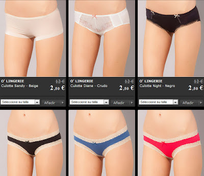 culotte braguita culotte braguita