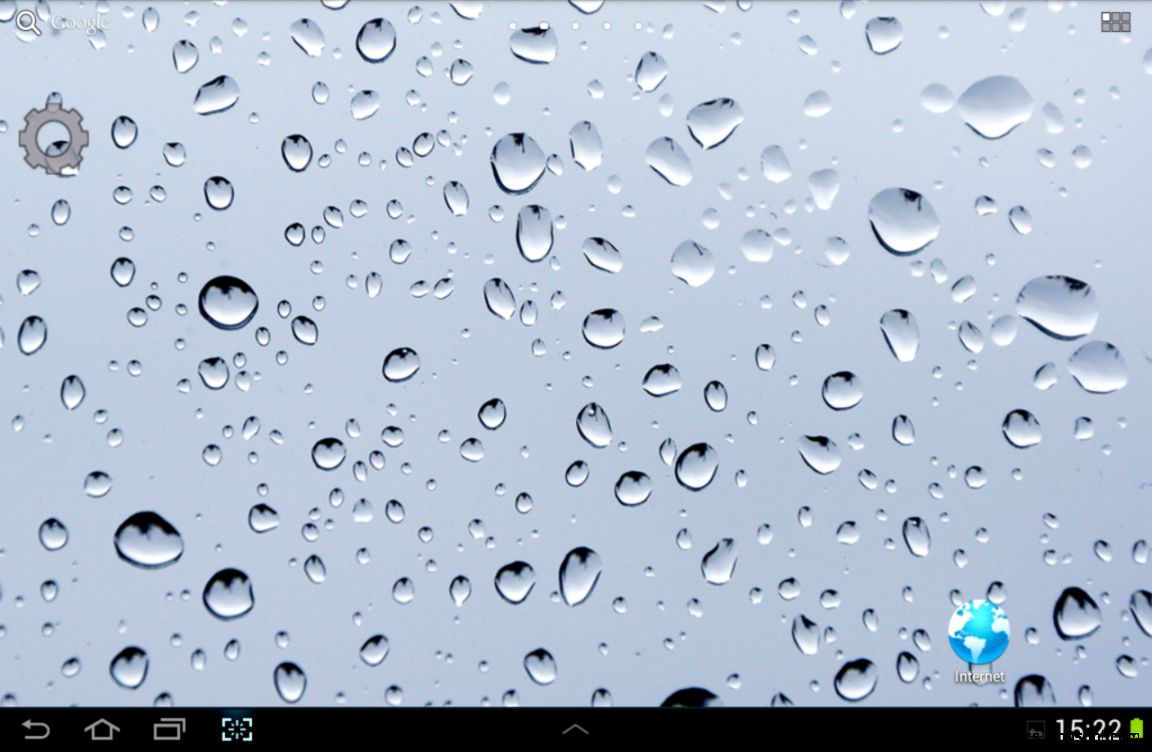 Glass Live Wallpaper Android Apps on Google Play Glass Live Wallpaper Android Apps on Google Play