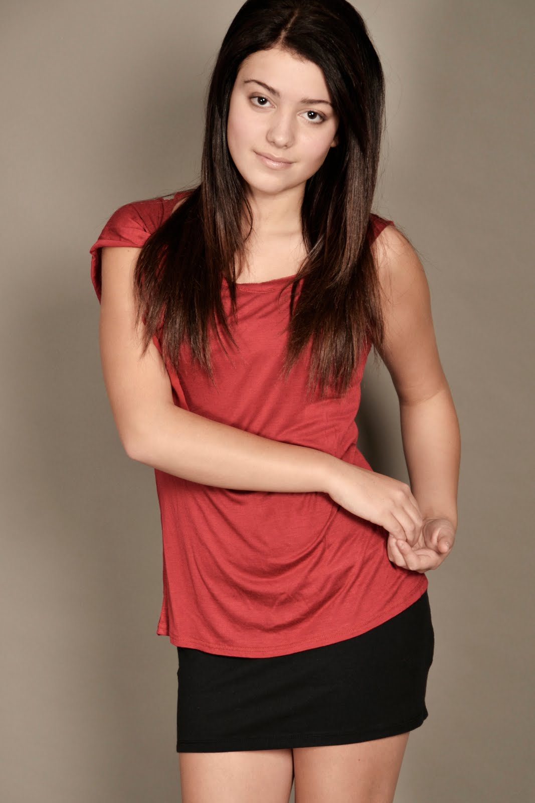 young models agency young models agency