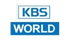 KBS World