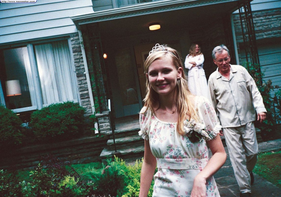 the virgin suicides full book the virgin suicides full book