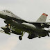 مقابل اطلاق سراح جرابيل مصر حصلت على صفقة طائرات اف 16 امريكية