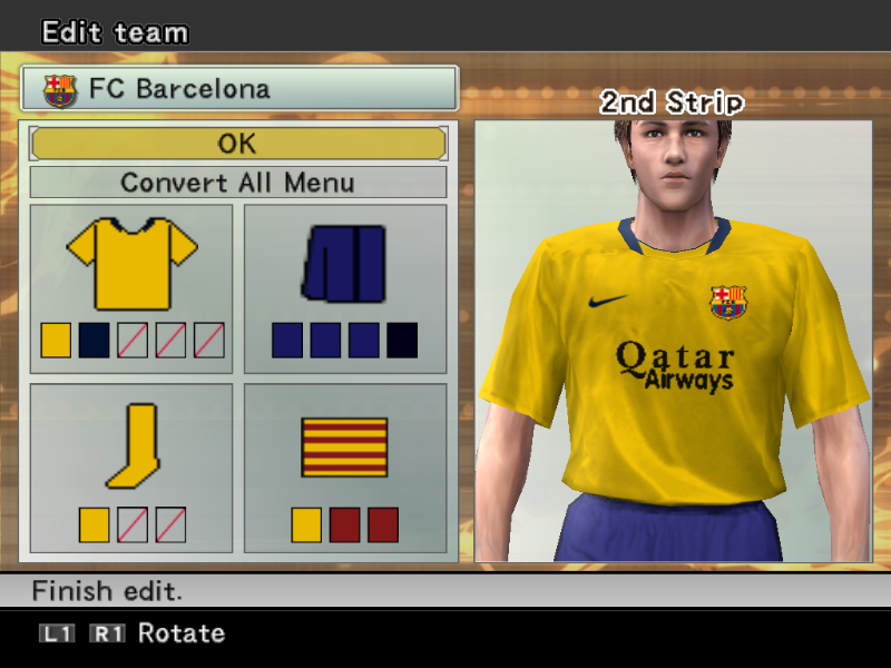 pes 6 dowloading pes 6 dowloading