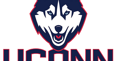 FOOTBALL WALLPAPERS AND PICS uconn football schedule