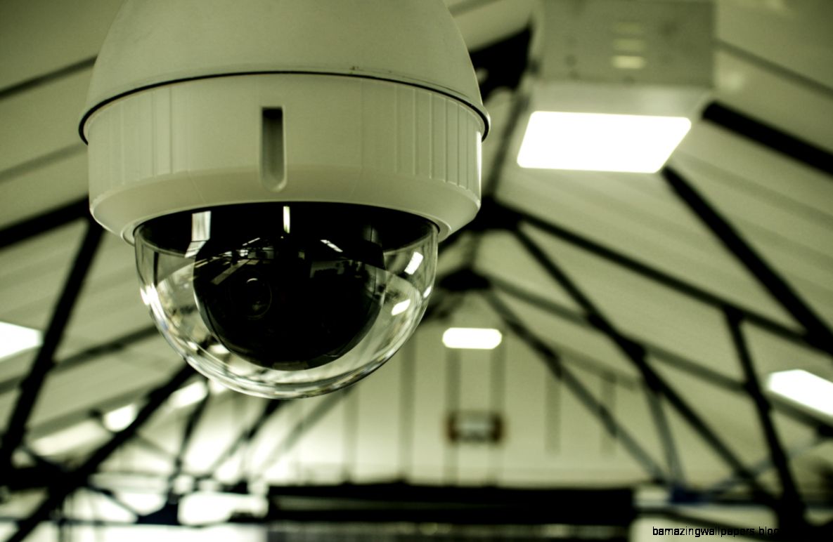 CCTV Installation Repair Quick Key Locksmith Garage CCTV Installation Repair Quick Key Locksmith Garage