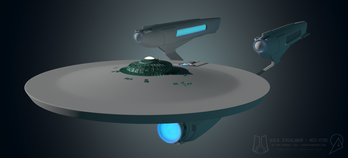 refit_excalibur_033.jpg