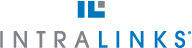intralinks.jpg