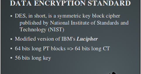 cryptography and network security by behrouz a. forouzan pdf cryptography and network security by behrouz a. forouzan pdf