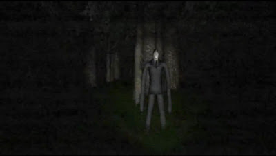 download slender man the eight pages download download slender man the eight pages download