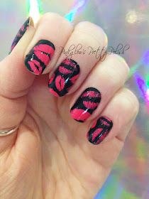 OMG-nail-strips-pink-kisses.jpg