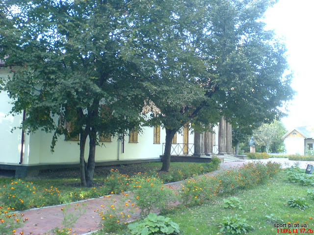 Зображення